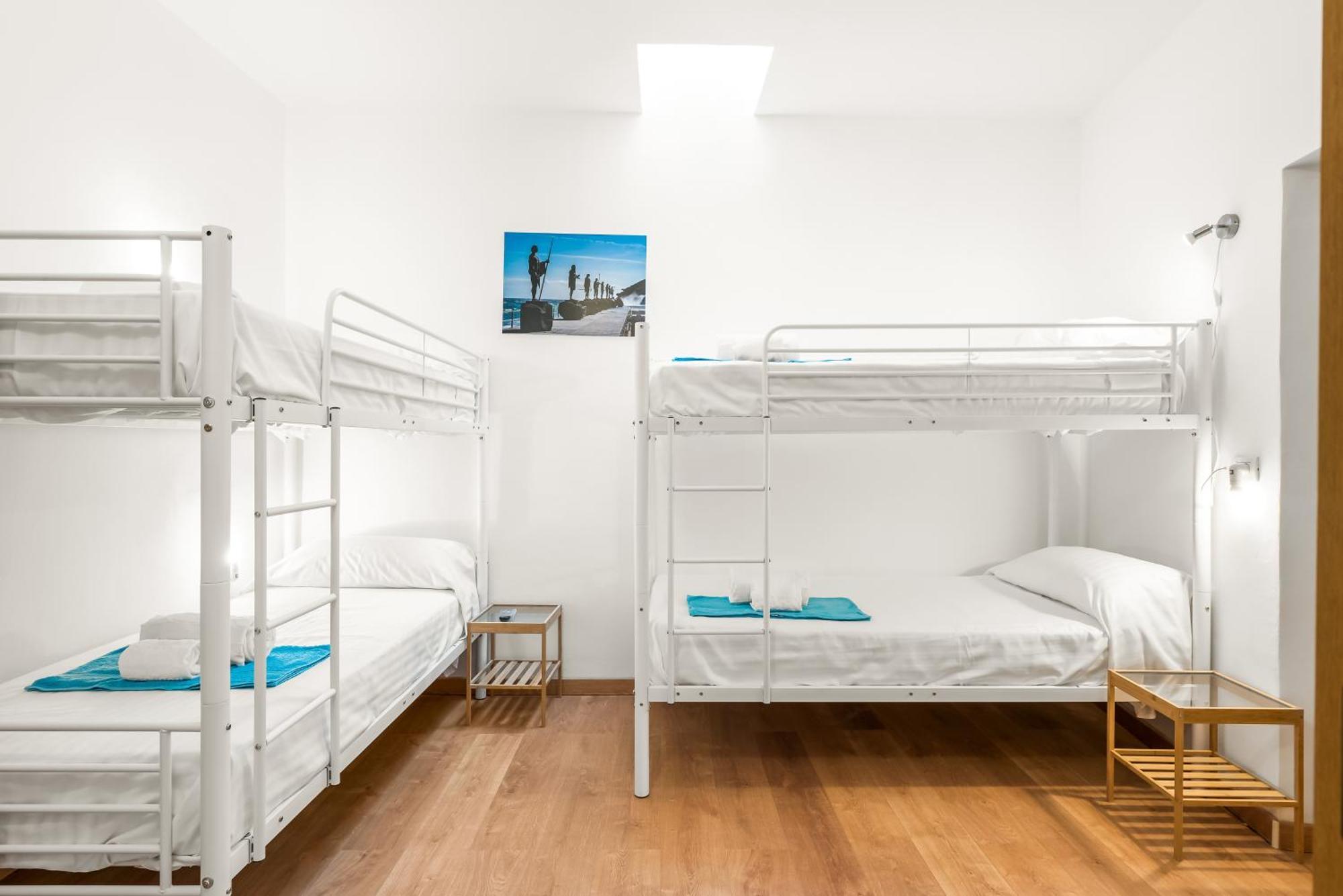 Sunset Lodge El Molledo Стая снимка
