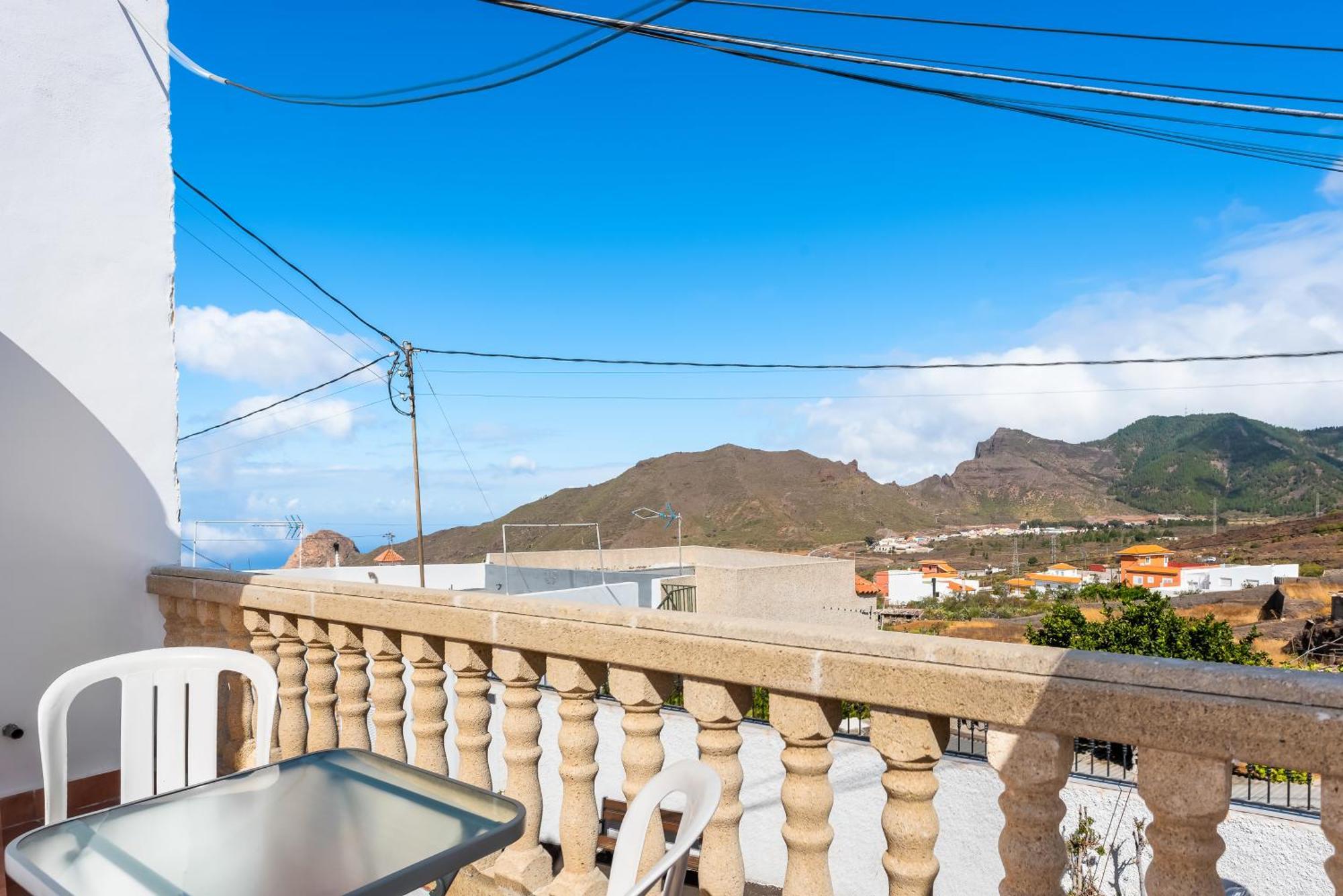 Sunset Lodge El Molledo Стая снимка