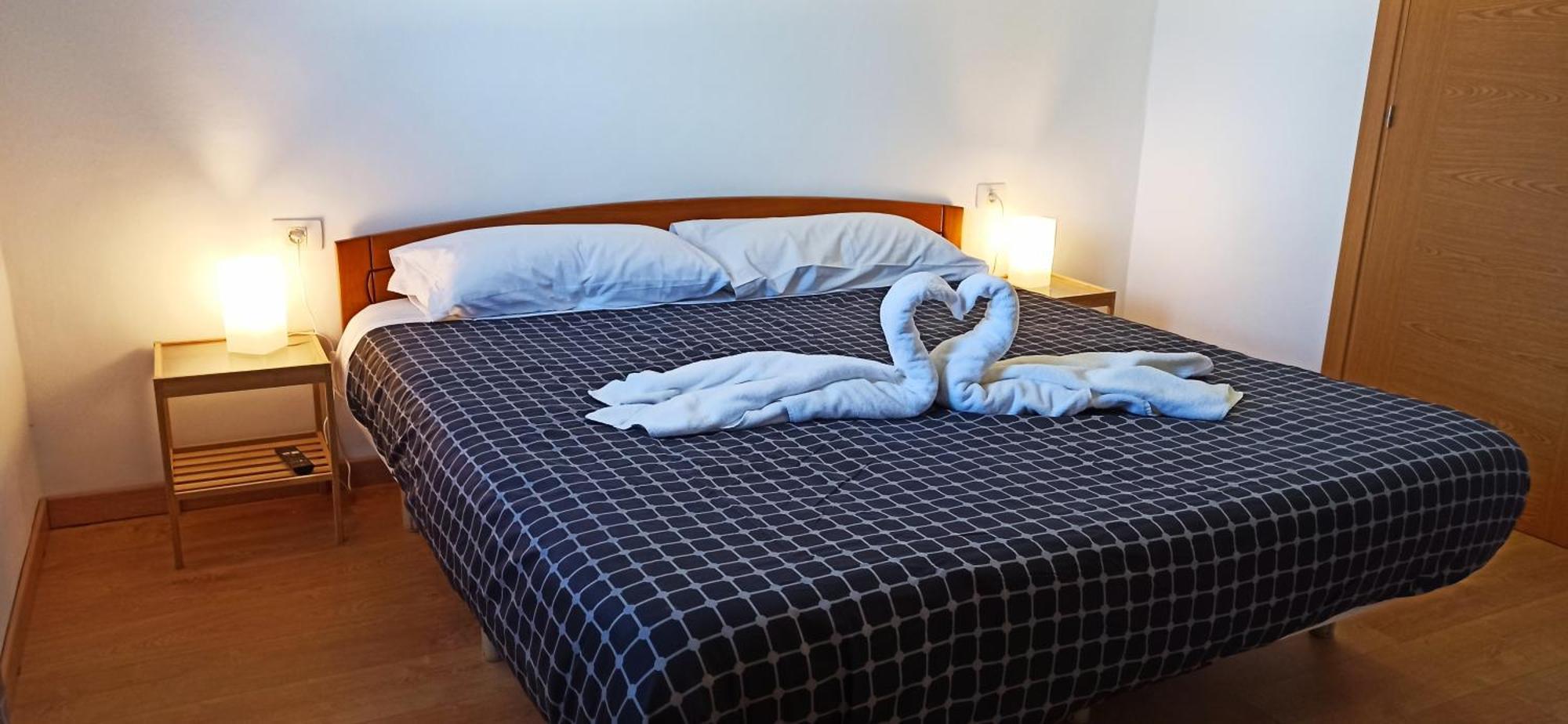 Sunset Lodge El Molledo Екстериор снимка