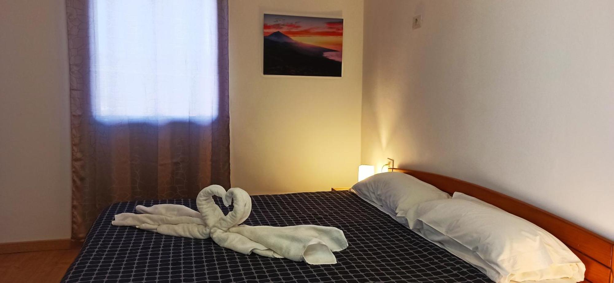 Sunset Lodge El Molledo Екстериор снимка